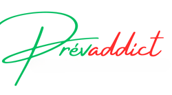 Prevaddict